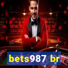 bets987 br